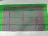 SAREES KPM SILK WITH BLOUSE